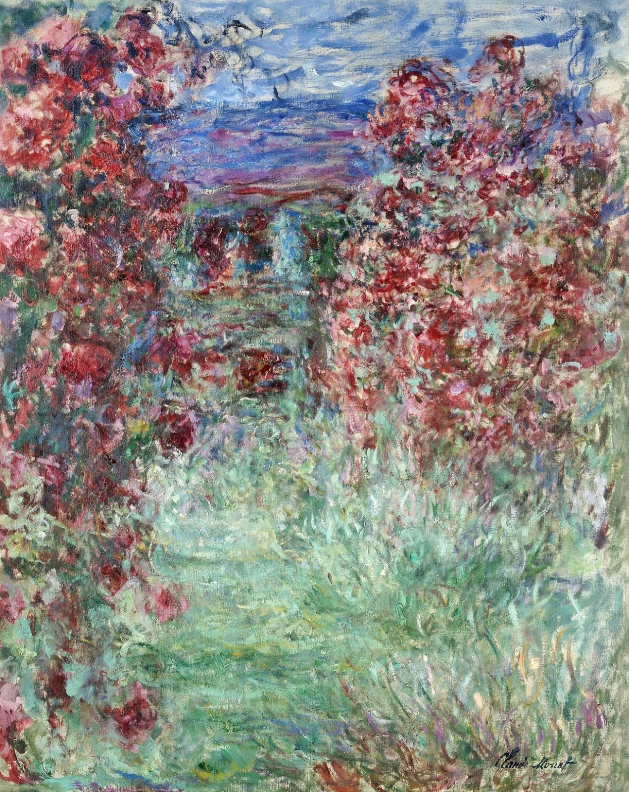 Claude+Monet-1840-1926 (366).jpg